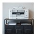 BROTHER HL-J6010DW Printer colour Duplex