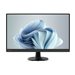 LENOVO TV C27-40 27p Monitor