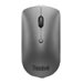 LOGI M330 Silent Plus Black - 2.4GHZ