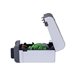 BROTHER TD2320 2-inch label printer