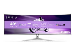 PHILIPS 49M2C8900/00 49p QHD