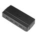 I-TEC USB 3.0 Advance Charging HUB 4port