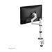 NEOMOUNTS Next Lite Flat Screen Desk