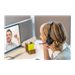 HP Poly Savi 8220 Office Stereo Headset