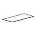 APC HyperPod Roof 4ft Aisle Drop Roof