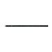 APC Easy PDU Metered Zero U 22kW 230V