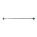 HP MANDRIN 44 POUCES POUR DESIG