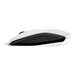 CHERRY GENTIX Souris optique 1000 dpi 3