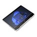 HP P x360 435 G10 R5 7530U 13 8Go/256