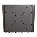 NEOMOUNTS FPMA-W110BLACK wall mount