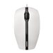 CHERRY GENTIX Souris optique 1000 dpi 3