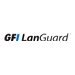 GFI LanGuard sub 1Y Add nodes 10-24 user
