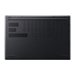 ACER TM P2 TMP215-54-584F i5-1235U 15p