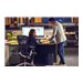 HP Z2 Tower G9 i7-14700 32Go 1To