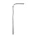 BELKIN Secure Holder with Wire Cable