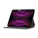 TARGUS Click-in Rotation Case for iPad