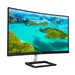 PHILIPS 325E1C/00 - 31.5pcs - INCURVE