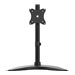 EATON TRIPPLITE Monitor Stand