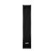 APC Smart-UPS SRT 96V 3kVA Battery Pack