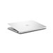MS Sfc Lpt7 U5/13.8p/16/512 PLT AZERTY