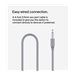 BELKIN Soundform Mini Kids Headphones