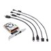 HP Anyware Int Rmt Sys Cntr