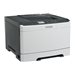 LEXMARK CS417dn color laser - 4y SMB