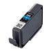 CANON 1LB PFI-300 C EUR/OCN cyan