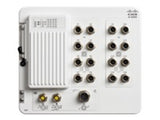 CISCO Catalyst IE3400 Heavy Duty w/ 16