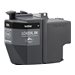 BROTHER LC422XLBK HY Ink For BH19M/B