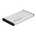 I-TEC USB 3.0 Advance Enclosure 6.4cm