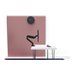 NEOMOUNTS NeoMounts Flat Screen Desk mnt