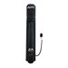 APC NetBotz 125kHz Handle Kit