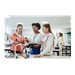LOGI Rugged Combo 3 for iPad Gen. 7/8