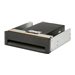 HP 2.5in HDD/SSD 2-in-1 ODD Bay Bracket
