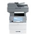 LEXMARK XS654de