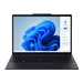 LENOVO TP T14 G5 R7P 8840U 14p 32Go 1To