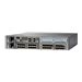 CISCO Sys 4x10GE+4x1GE 2xP/S opt