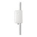 CAMBIUM cnPilot e700 Outdoor AP EU