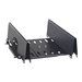 APC InRow Bridge Partition Data Cable