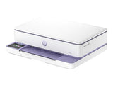 HP Envy 6122e All-in-One Color Inkjet