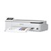 EPSON SureColor SC-T2100 No Stand 24inch