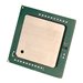 LENOVO ISG TS SR650 V2 Gold 6326
