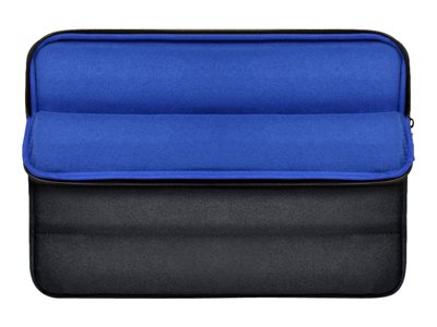 PORT DESIGNS Padded Laptop Sleve