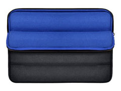 PORT DESIGNS Padded Laptop Sleve