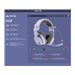 LOGI Astro Gaming A10 Gen 2 Headset