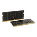 SILICON POWER DDR4 4Go 2400MHz CL17