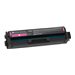 LEXMARK X792 Cartouche Return P