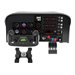 LOGI G Saitek Pro Flight Radio Pan