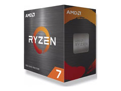 AMD Ryzen7 5700X3D 4.1GHz AM4 8C/16T BOX